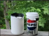 PopTop Koozie-4