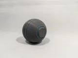 Fireball from ARC Raiders-2