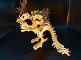 wendigo skeleton-3