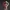 Heartbound Rose Union Sculpture – Noah0x03