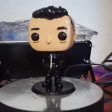 Funko Pop Mr Robot Bundle 🤖