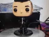 Funko Pop Mr Robot Bundle 🤖-2