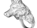 Goede_wolf_ring-0