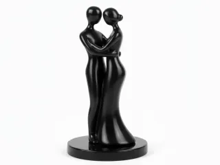 Love Figure 2