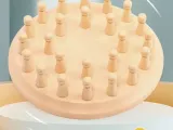 Memory Game - The Challenge-1