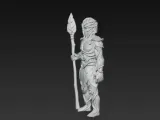 Plant Warrior-5