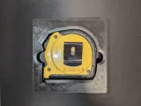 Gridfinity 3 x 3 Tape Measure Holder-0