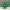Star Wars Christmas Tree