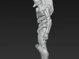 Eva Unit-02-4