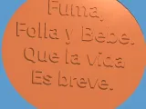 posavasos frase ideal-1