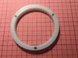 Focus Marker Ring for Follow Focus Gini Rig s1-0