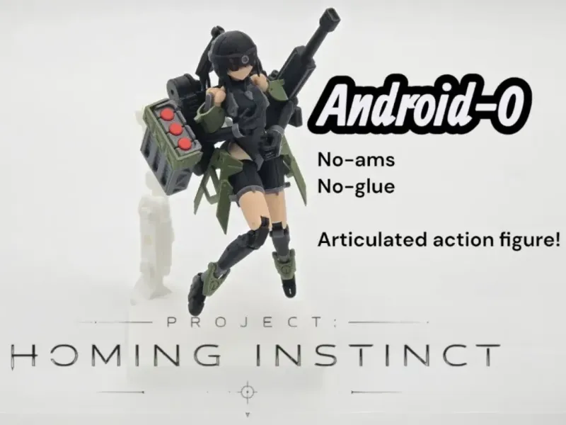 android-o