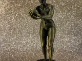 Eva Sculpture-3