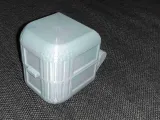 SF box (NO SUPPORT)-2