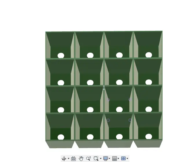 Seed Planter -  Sementeira