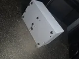Thermal Camera DIY-4