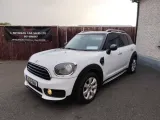 Mini Countryman 2017-1