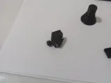 CIRCULAR LEATHER CUTTER-4