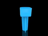 Beach cup holder-2