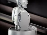 Robocop Bust - Busto de Robocop-5