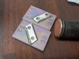 Rolling Sharpener Guide 30-37.5 degrees-7