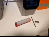 сушилка для принтера-5