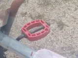 pedal-0