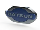 Logo-Datsun-3