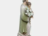 Holy Father-1