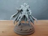 Spawn-4
