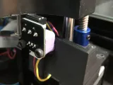Z adapt “Prusa” Ender Endstop model-2