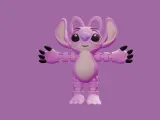 Ángel-2