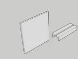 Cubicle Divider-1