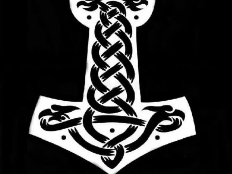 Sons of Odin