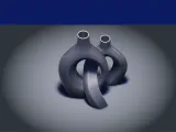 Harmony Twist Vases-4