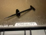 zip-tie with button-0