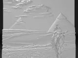 egipt-0