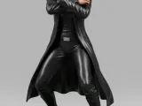 matrix-1