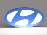 Hyundai Lightbox-1