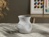 Shattered Pottery-2