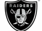 Raiders-1