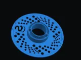 cartridge 2-3