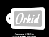 Orkid- keychain-3