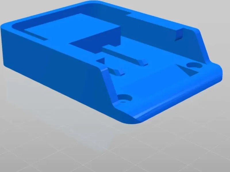 makitav12v