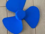 Ventola-2