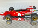 Ferrari 312B-4