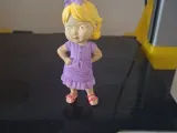 Chibi doll-6