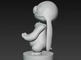 Stitch-2