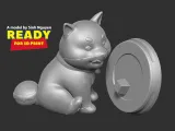 Shiba Inu-2