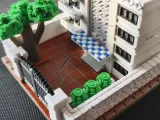 SVC-Old Town Memories-4